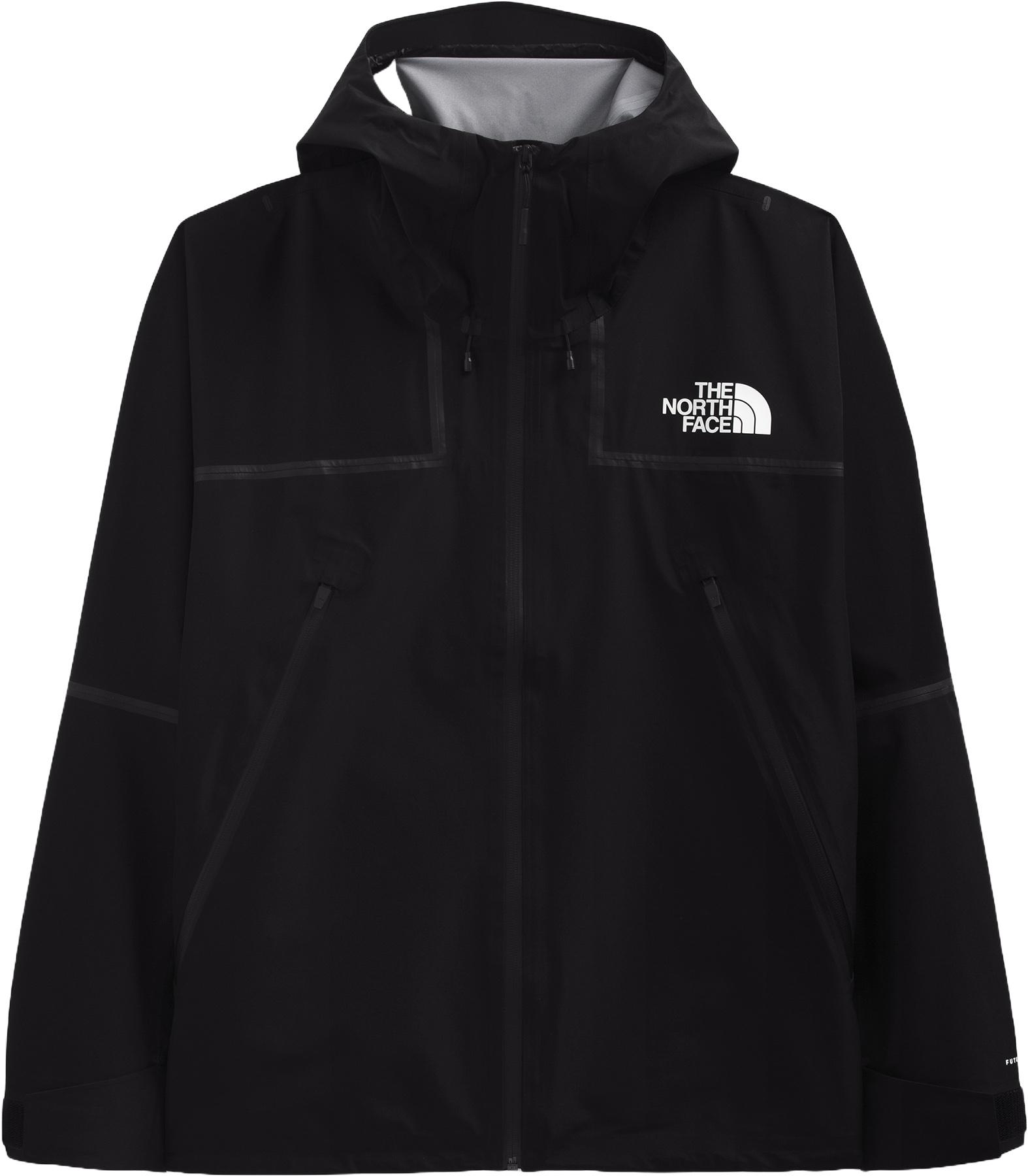 Product gallery image number 1 for product RMST FUTURELIGHT Mountain Jacket - Men’s