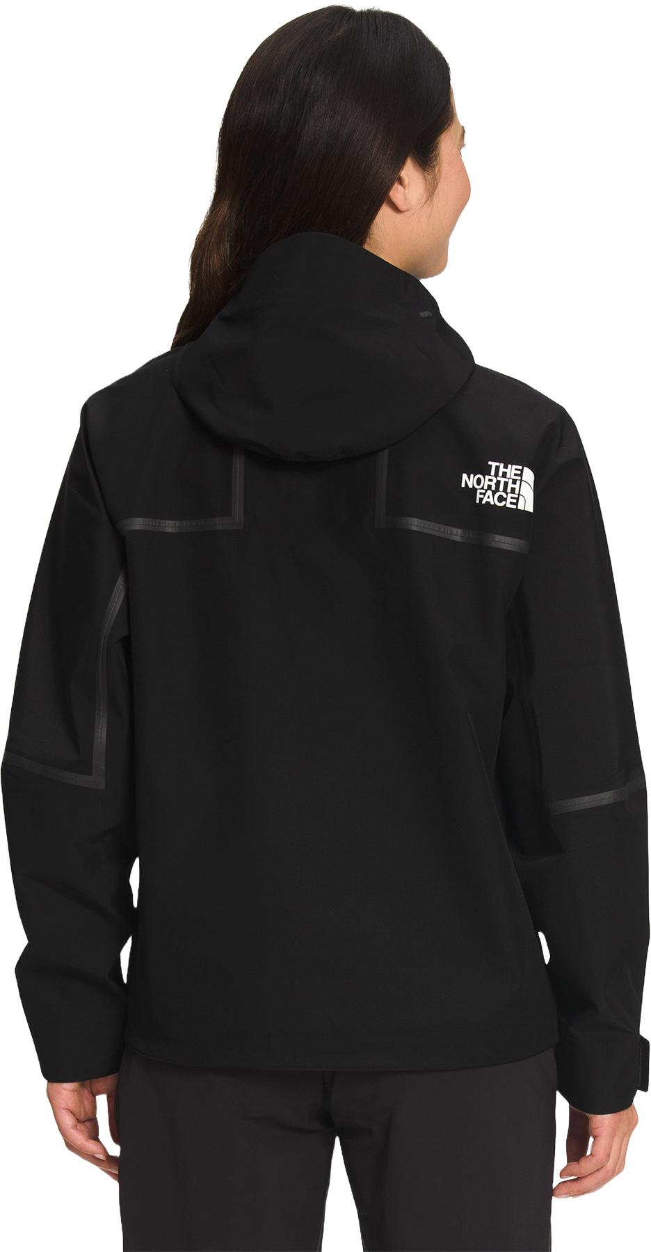 Product gallery image number 5 for product RMST FUTURELIGHT Mountain Jacket - Women's