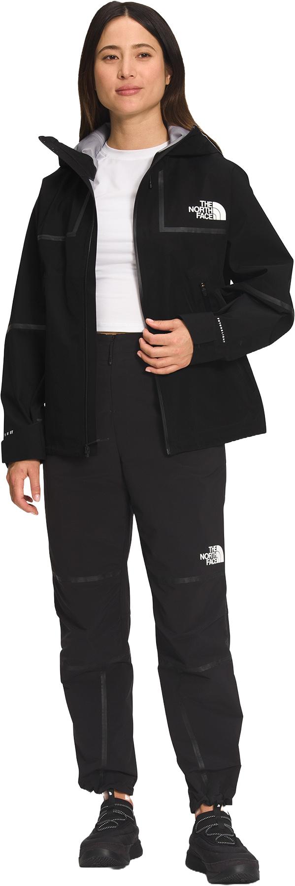 Product gallery image number 4 for product RMST FUTURELIGHT Mountain Jacket - Women's