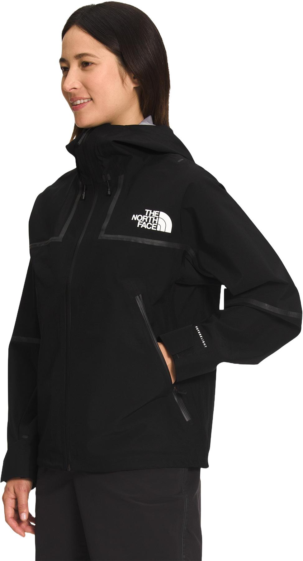 Product gallery image number 2 for product RMST FUTURELIGHT Mountain Jacket - Women's