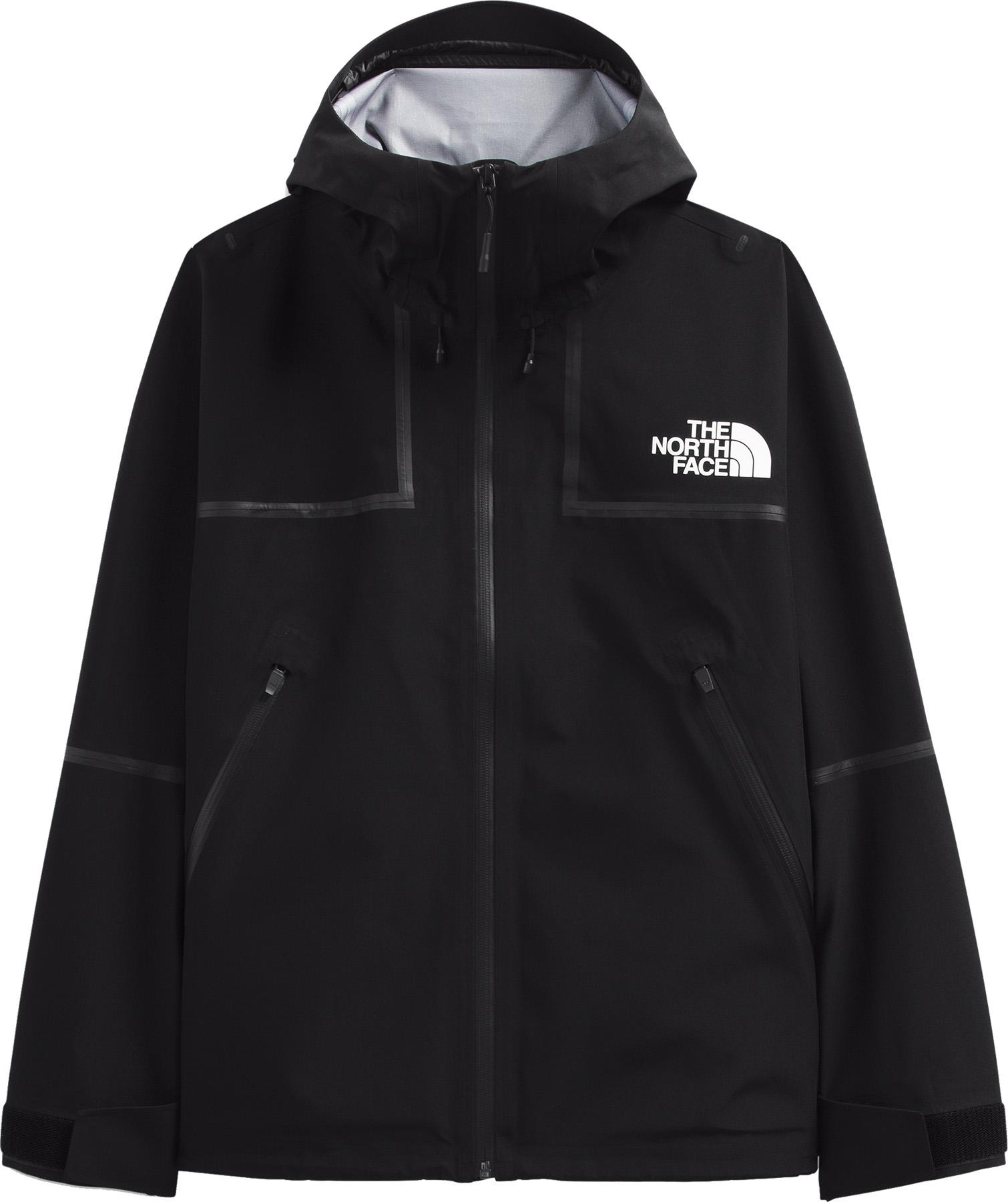 Product gallery image number 1 for product RMST FUTURELIGHT Mountain Jacket - Women's