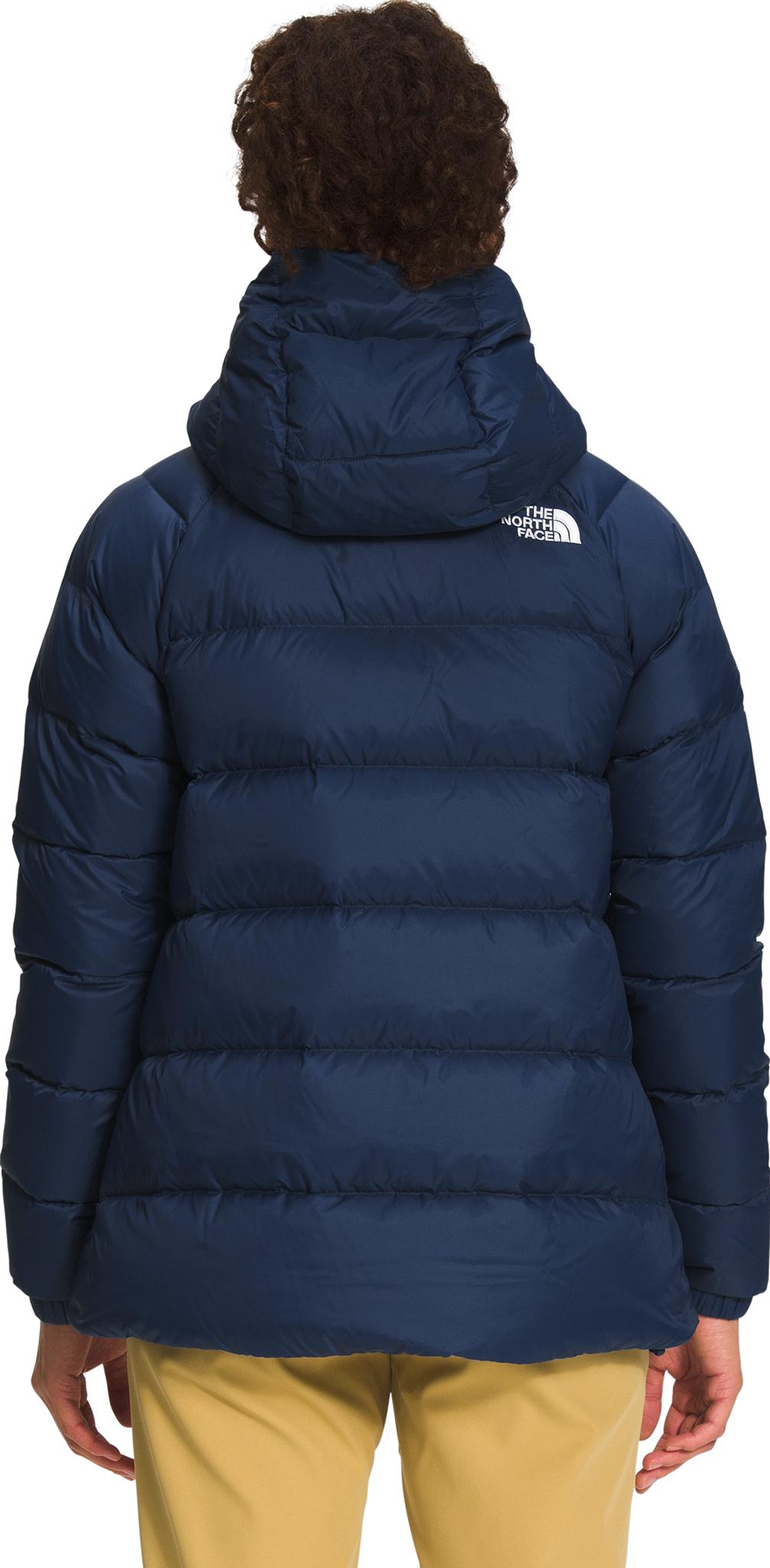 Product gallery image number 3 for product Hydrenalite Down Midi Jacket - Women’s