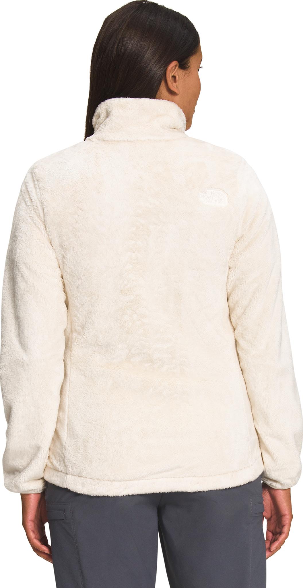 Product gallery image number 2 for product Osito Jacket - Women's