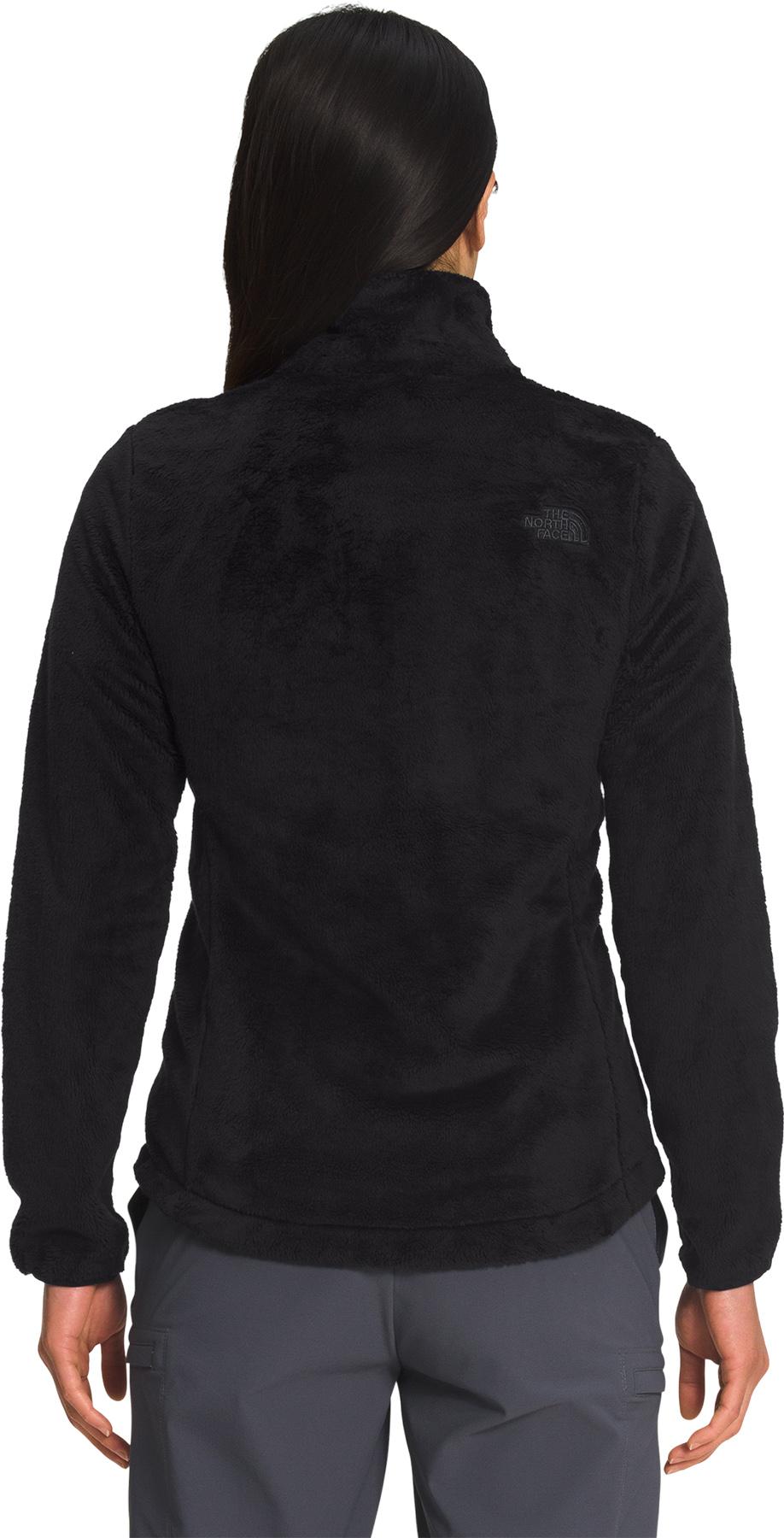 Product gallery image number 4 for product Osito Jacket - Women's