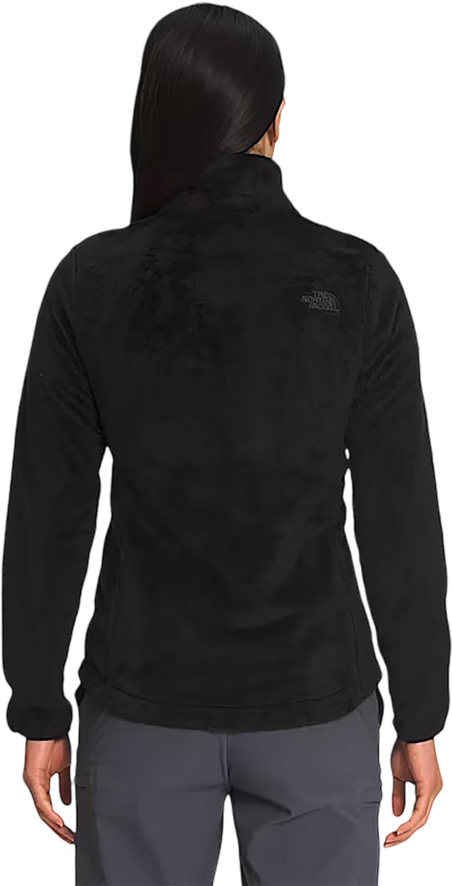 Product gallery image number 2 for product Osito Jacket - Women's
