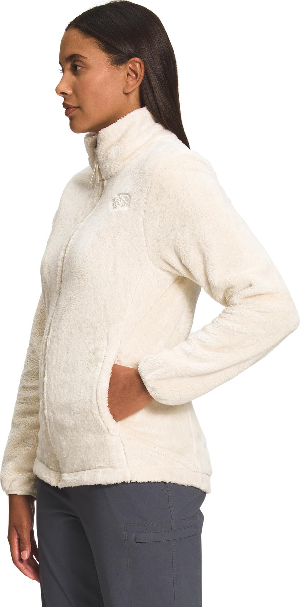 Product gallery image number 3 for product Osito Jacket - Women's