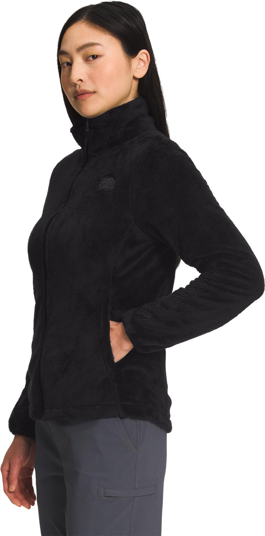 Product gallery image number 5 for product Osito Jacket - Women's