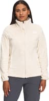Colour: Gardenia White