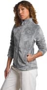 Colour: Meld Grey NPF