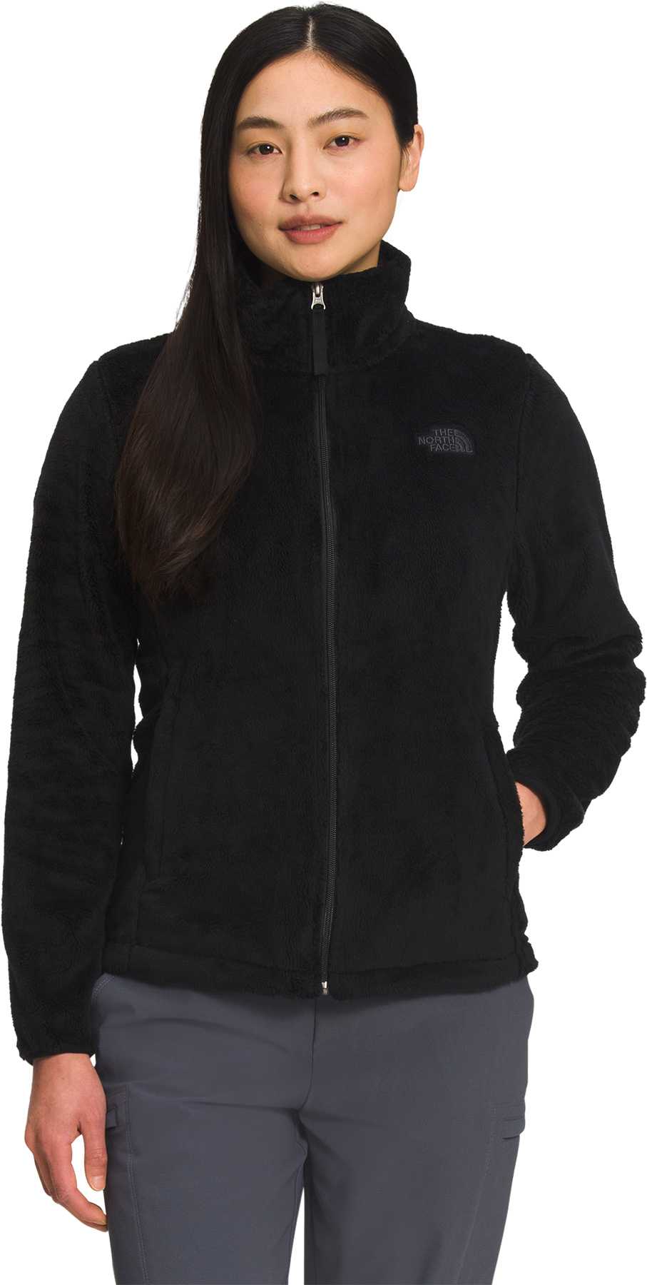 Product image for Osito Jacket - Women's