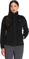 Colour: TNF Black - NPF