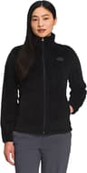 Colour: TNF Black