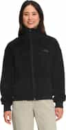 Colour: TNF Black