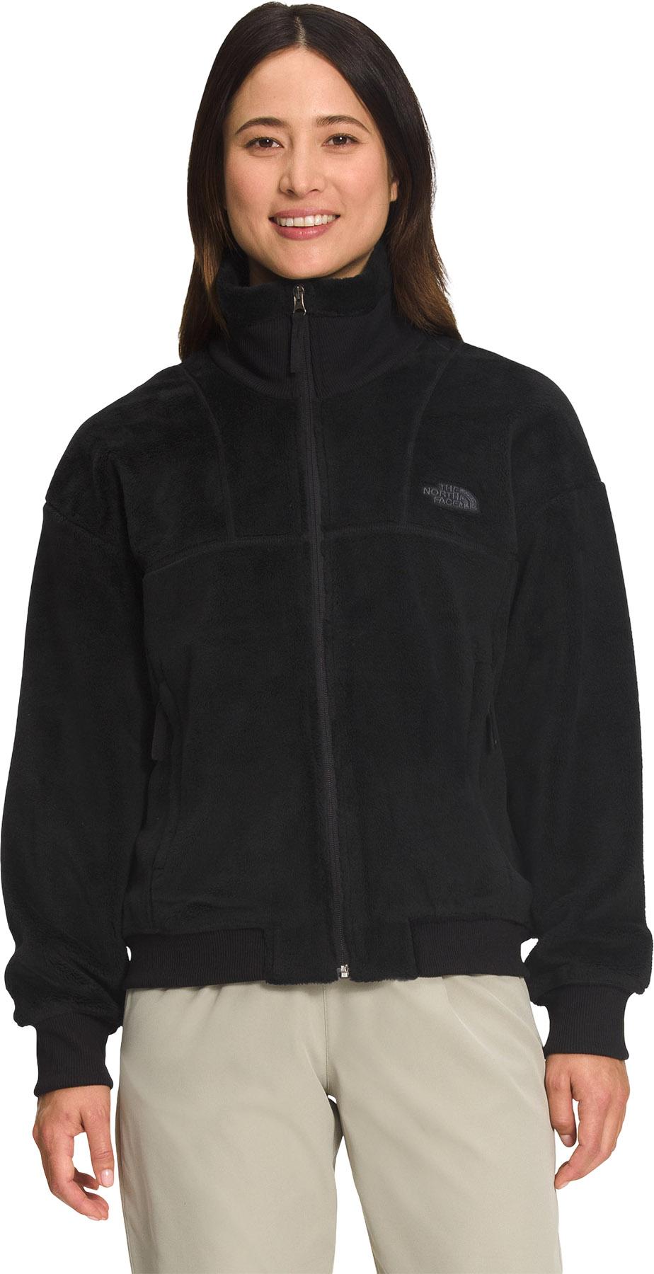 Product image for Osito Lux Jacket - Women’s