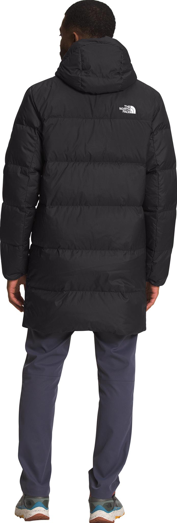 Product gallery image number 2 for product Hydrenalite Mid Down Jacket - Men’s