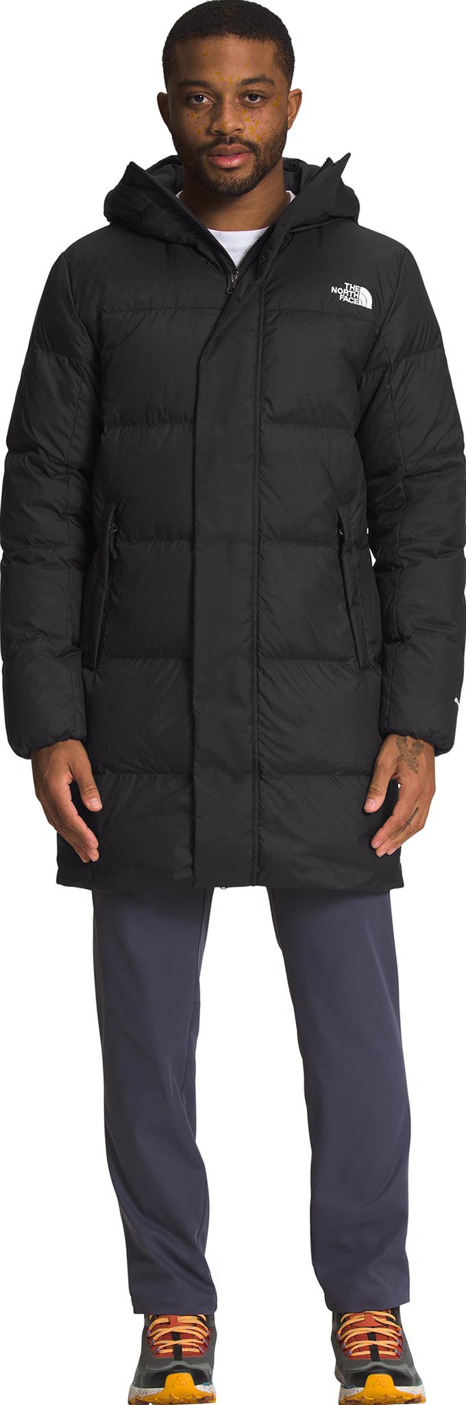 Product gallery image number 1 for product Hydrenalite Mid Down Jacket - Men’s