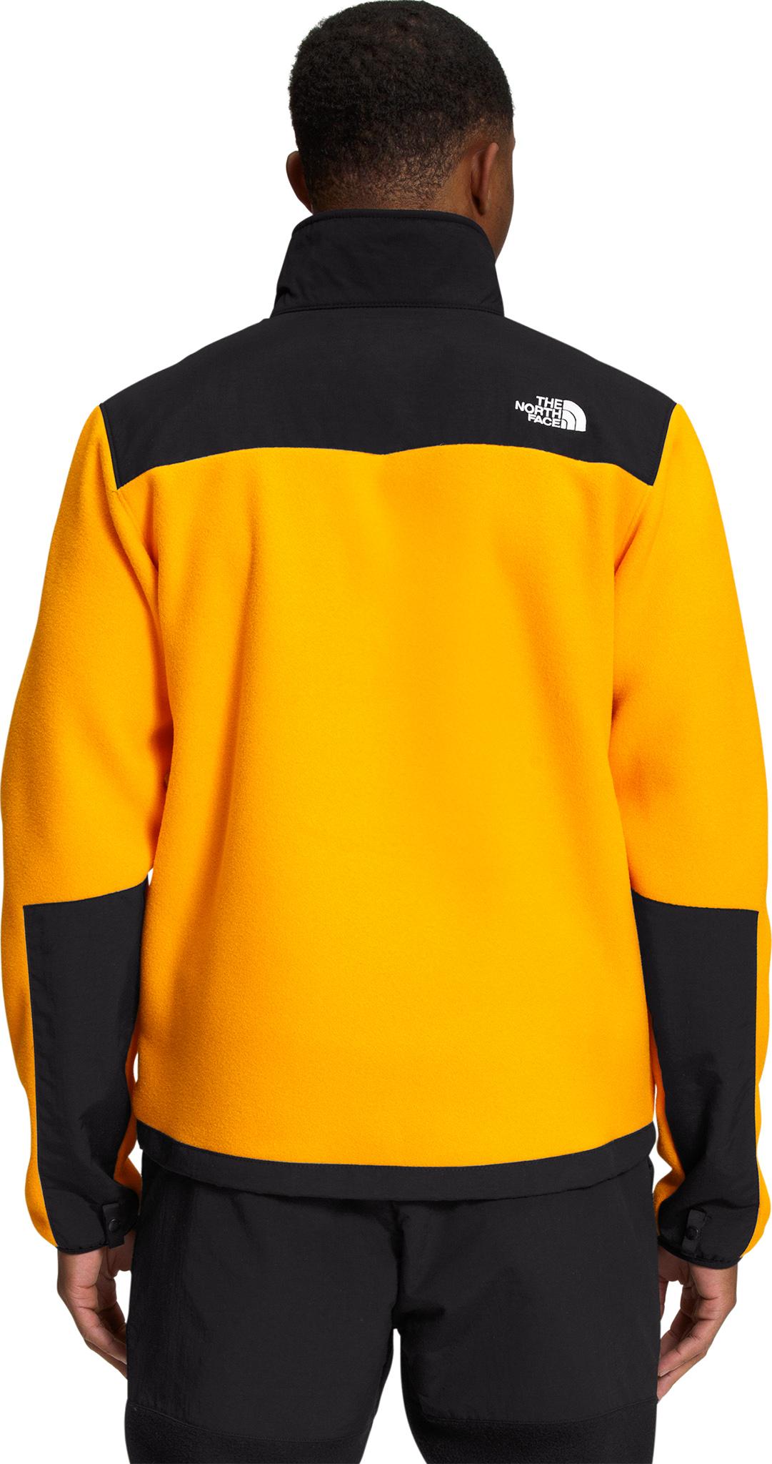 Product gallery image number 2 for product Denali Jacket - Men's