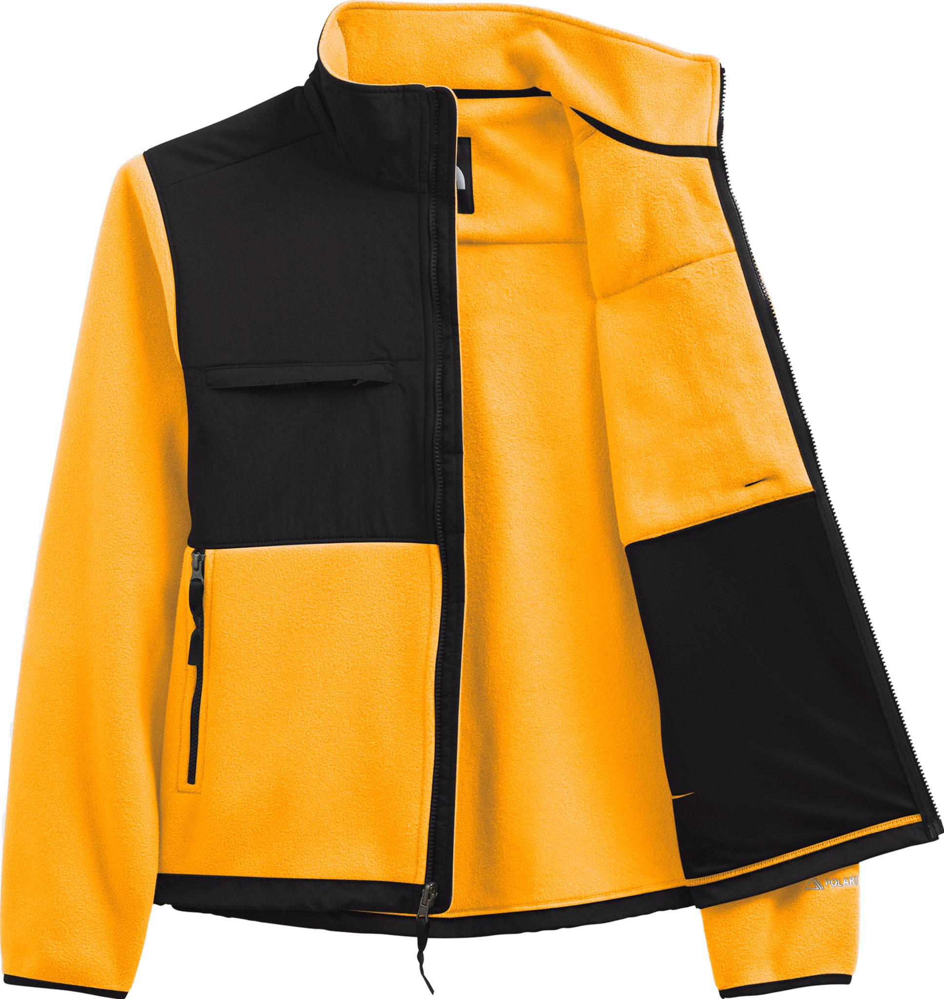 Product gallery image number 3 for product Denali Jacket - Men's