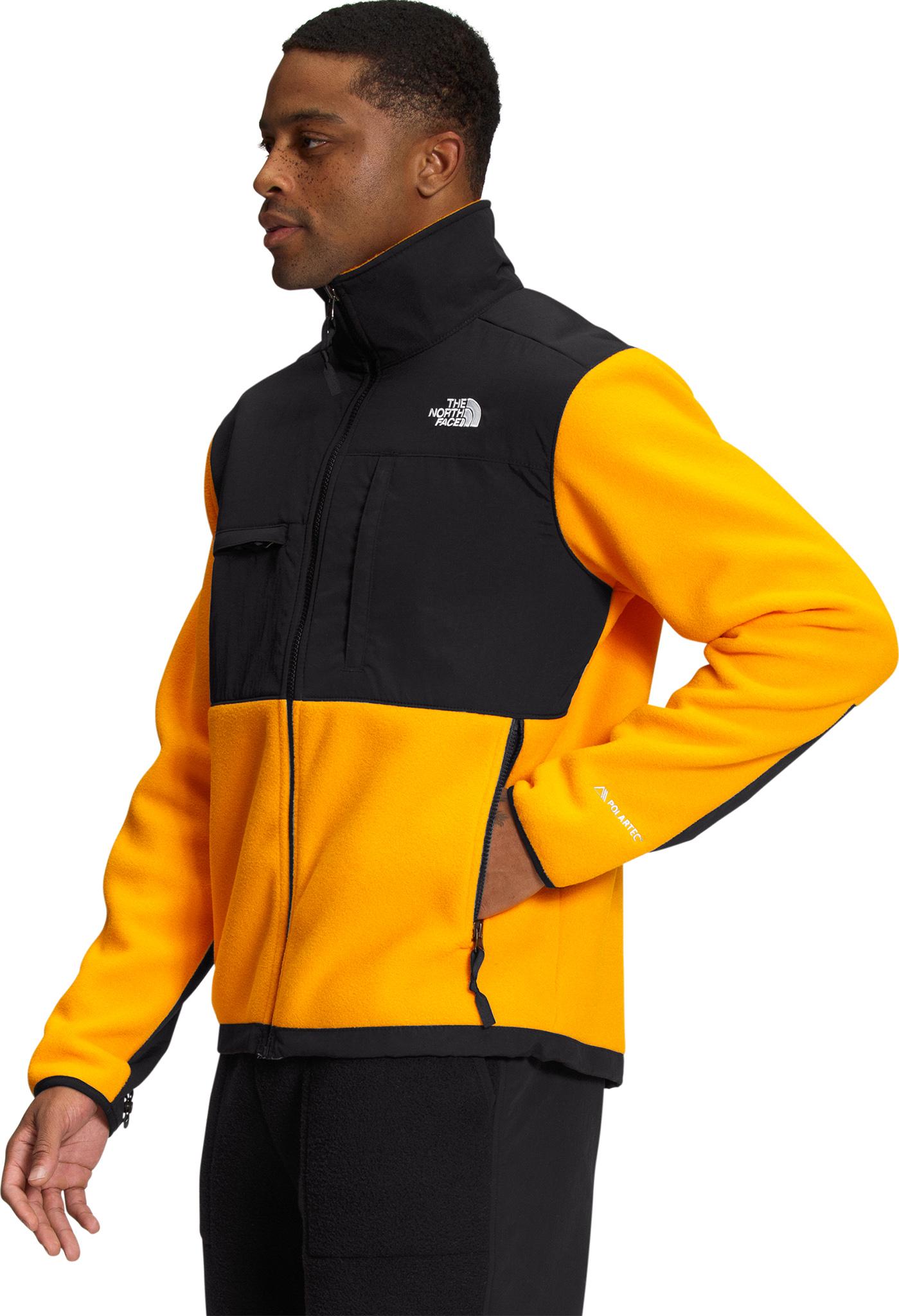 Product gallery image number 4 for product Denali Jacket - Men's