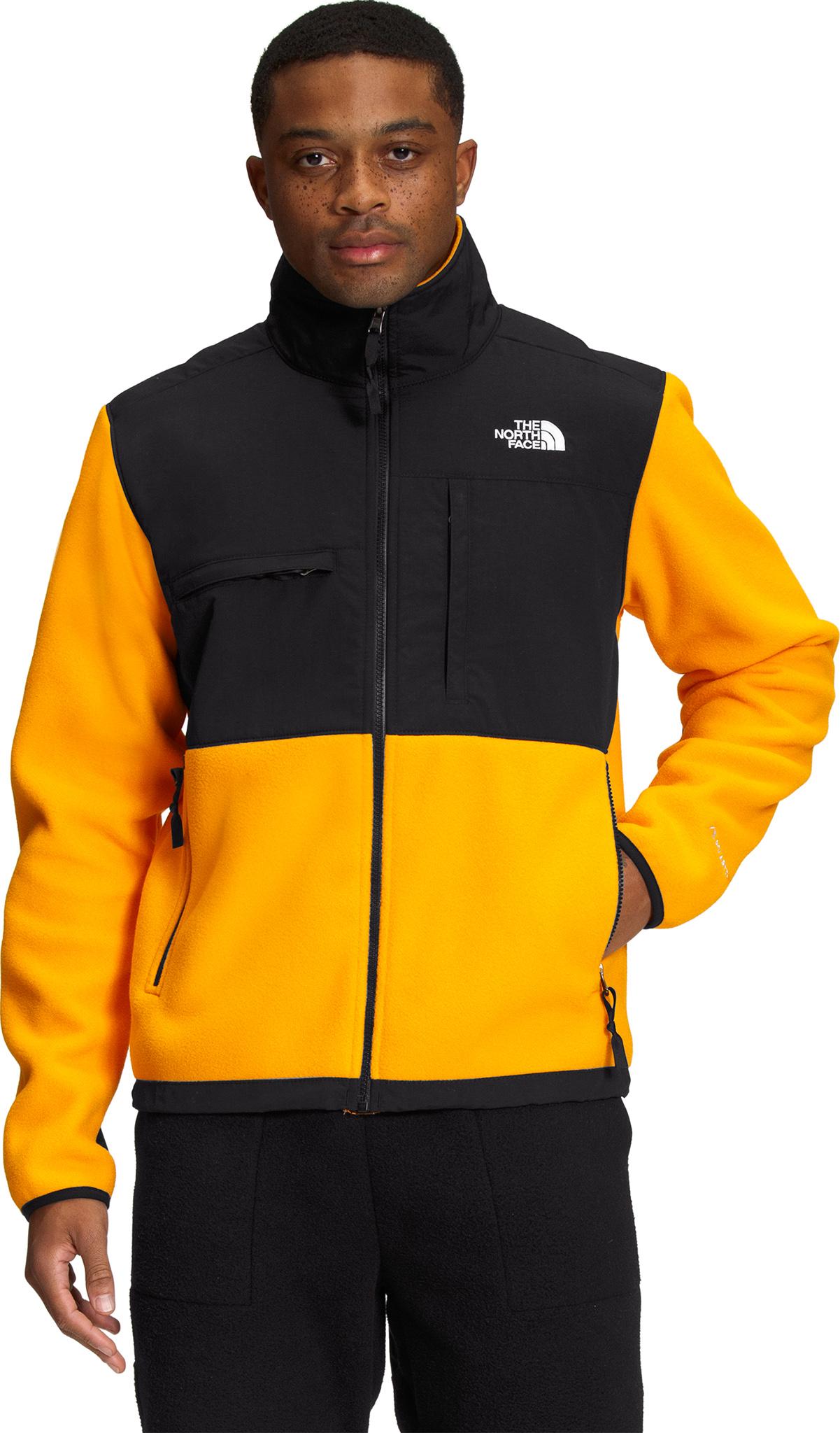 Product gallery image number 1 for product Denali Jacket - Men's