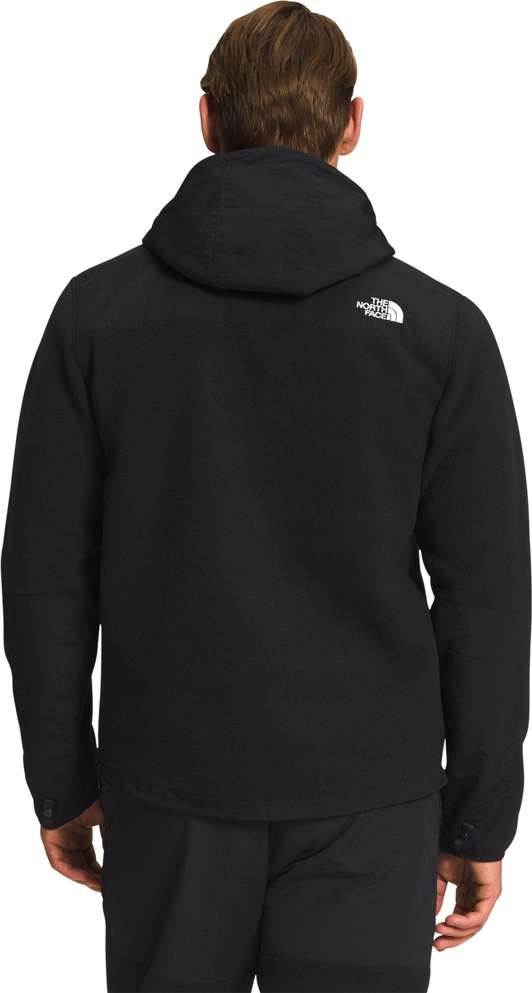 Product gallery image number 2 for product Denali Anorak - Men’s