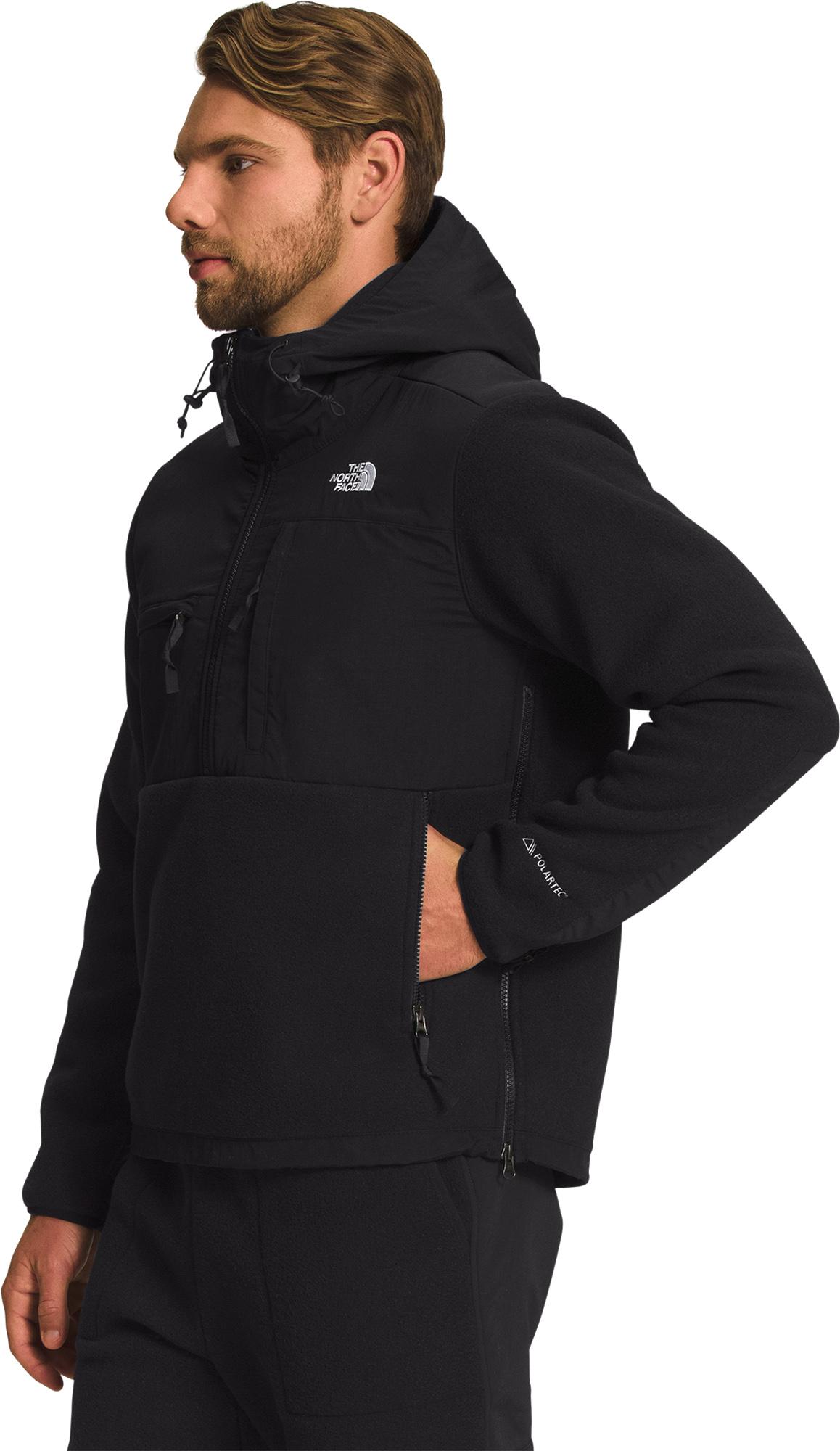 Product gallery image number 3 for product Denali Anorak - Men’s