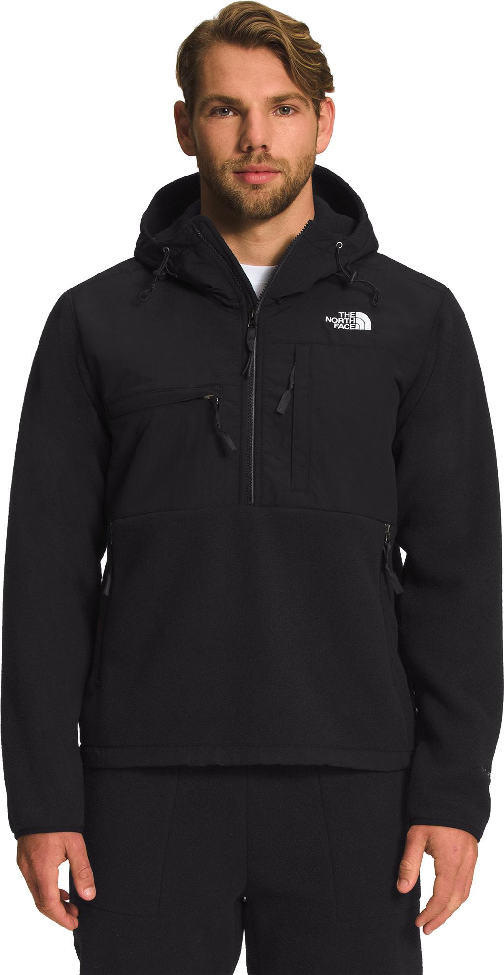 Product image for Denali Anorak - Men’s