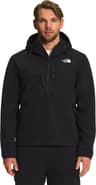 Couleur: TNF Black