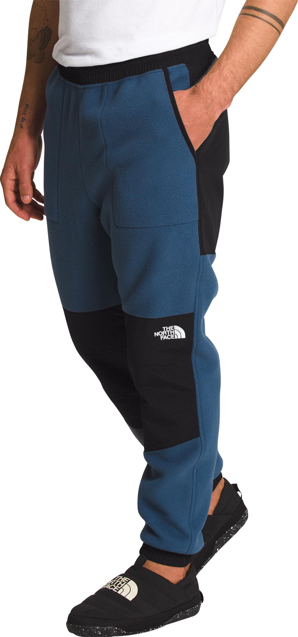 Product gallery image number 2 for product Denali Pants - Men’s