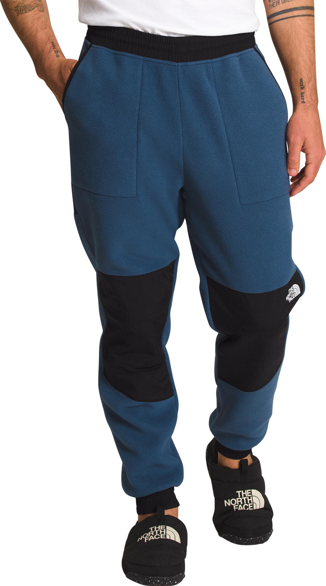 Product gallery image number 1 for product Denali Pants - Men’s