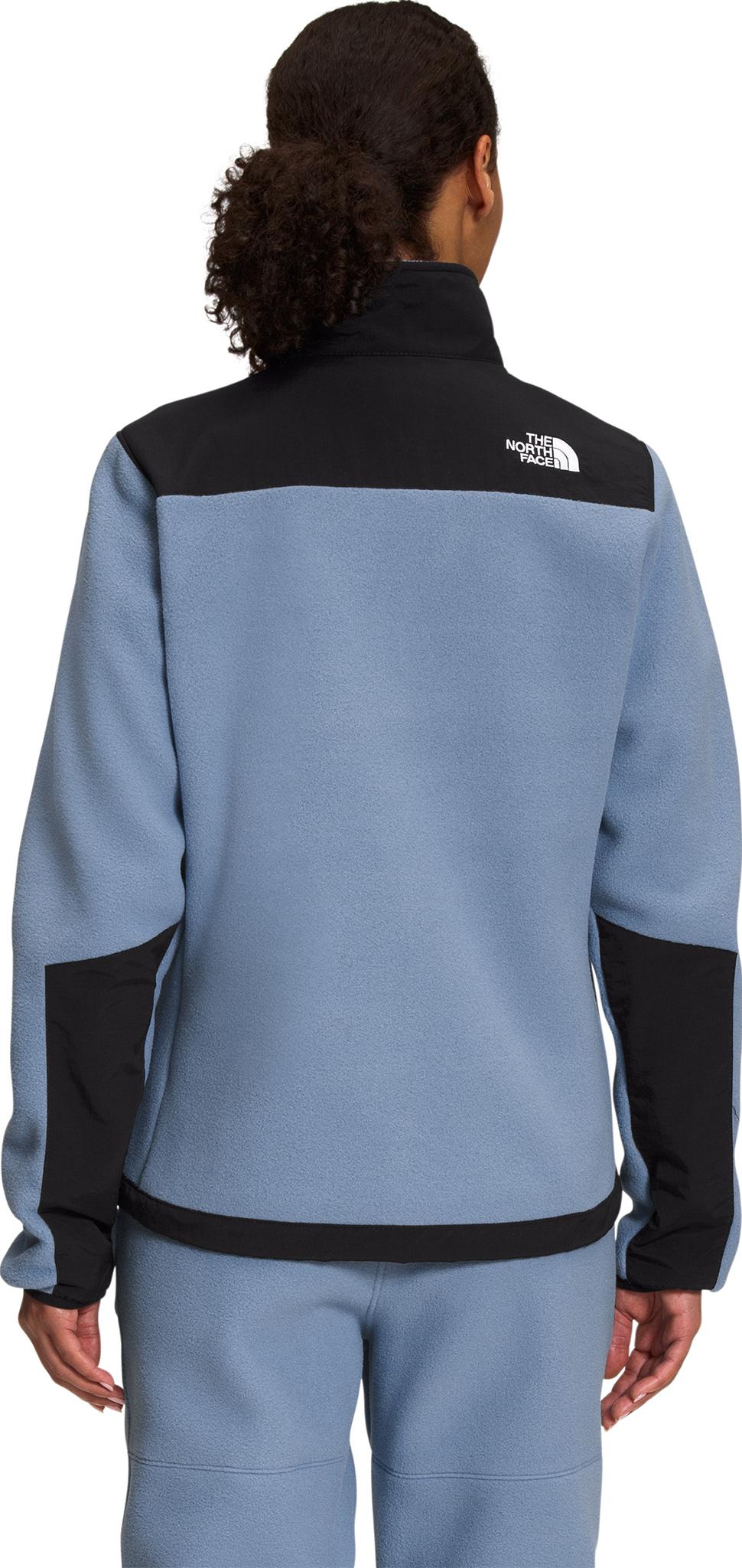 Product gallery image number 2 for product Denali Jacket - Women's