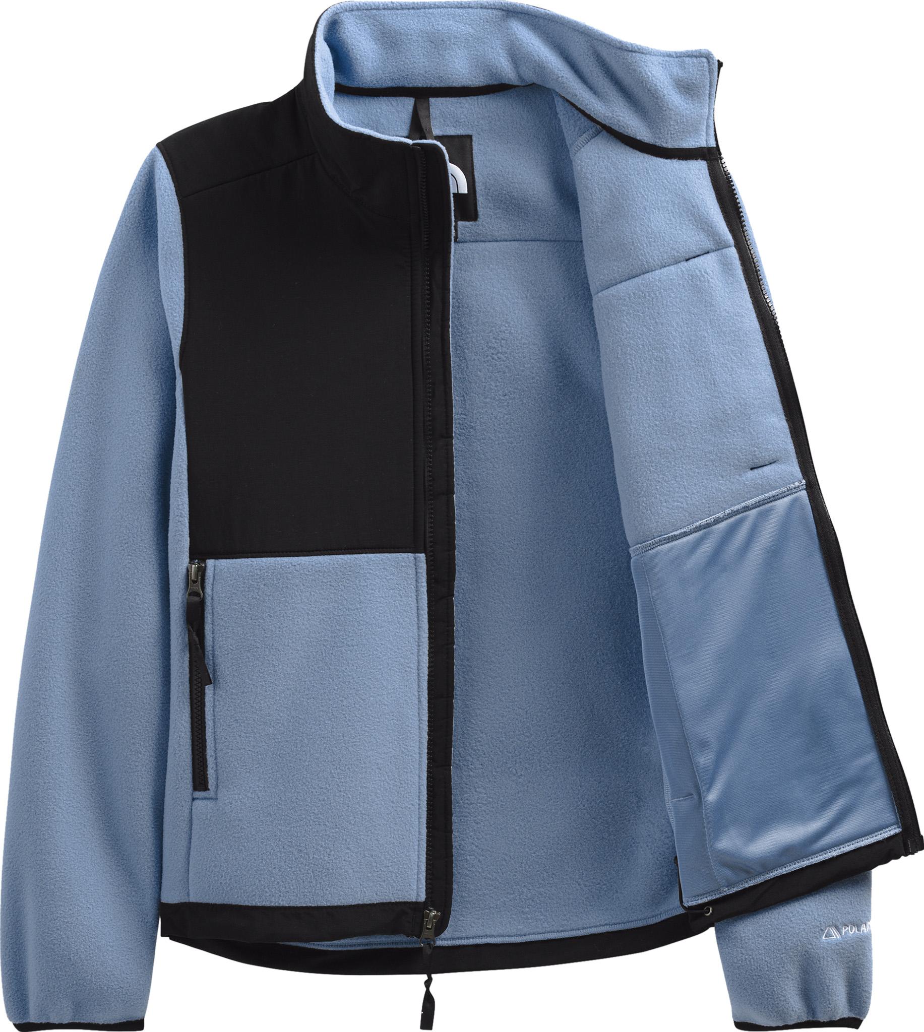 Product gallery image number 3 for product Denali Jacket - Women's