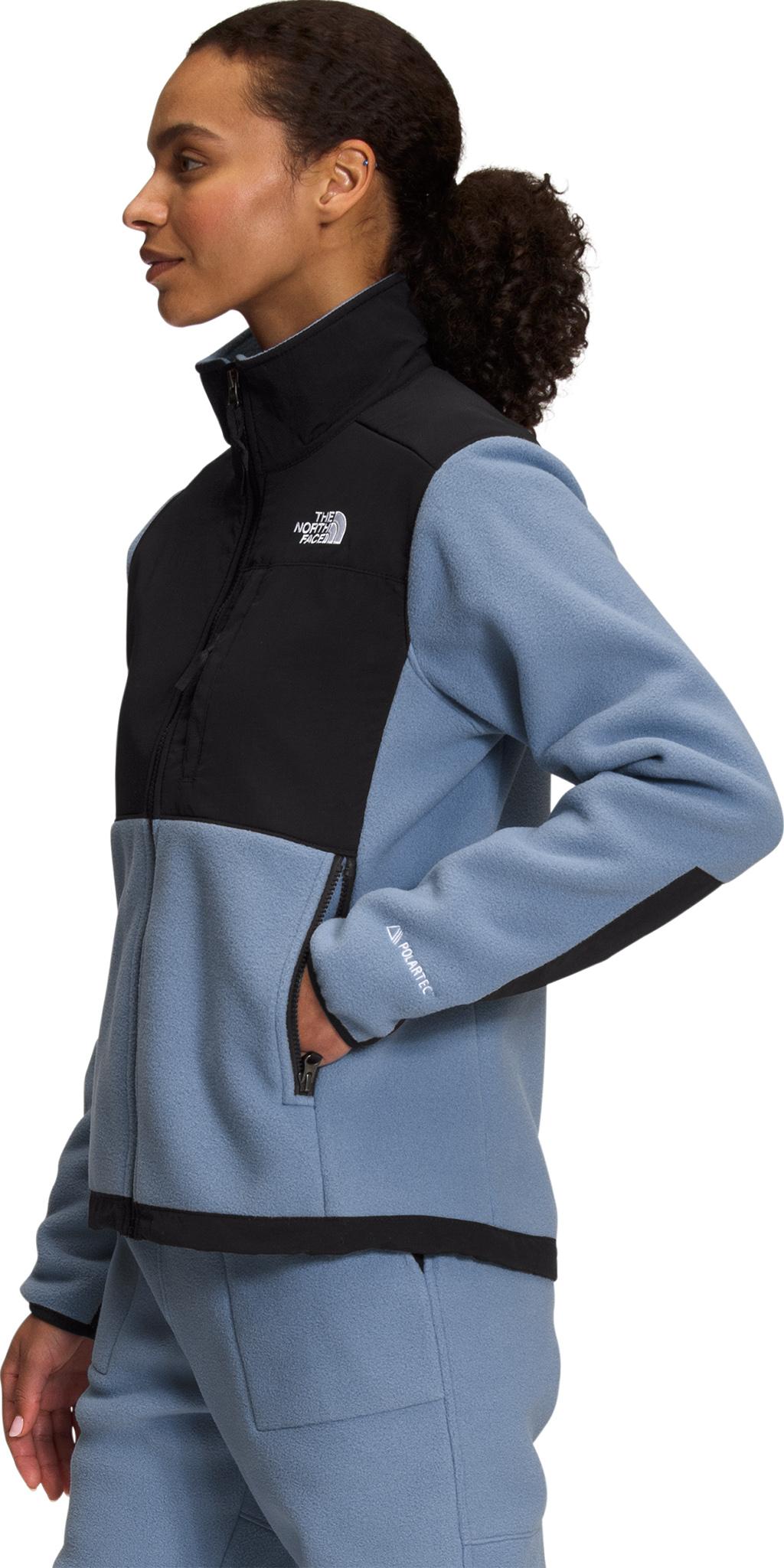 Product gallery image number 4 for product Denali Jacket - Women's