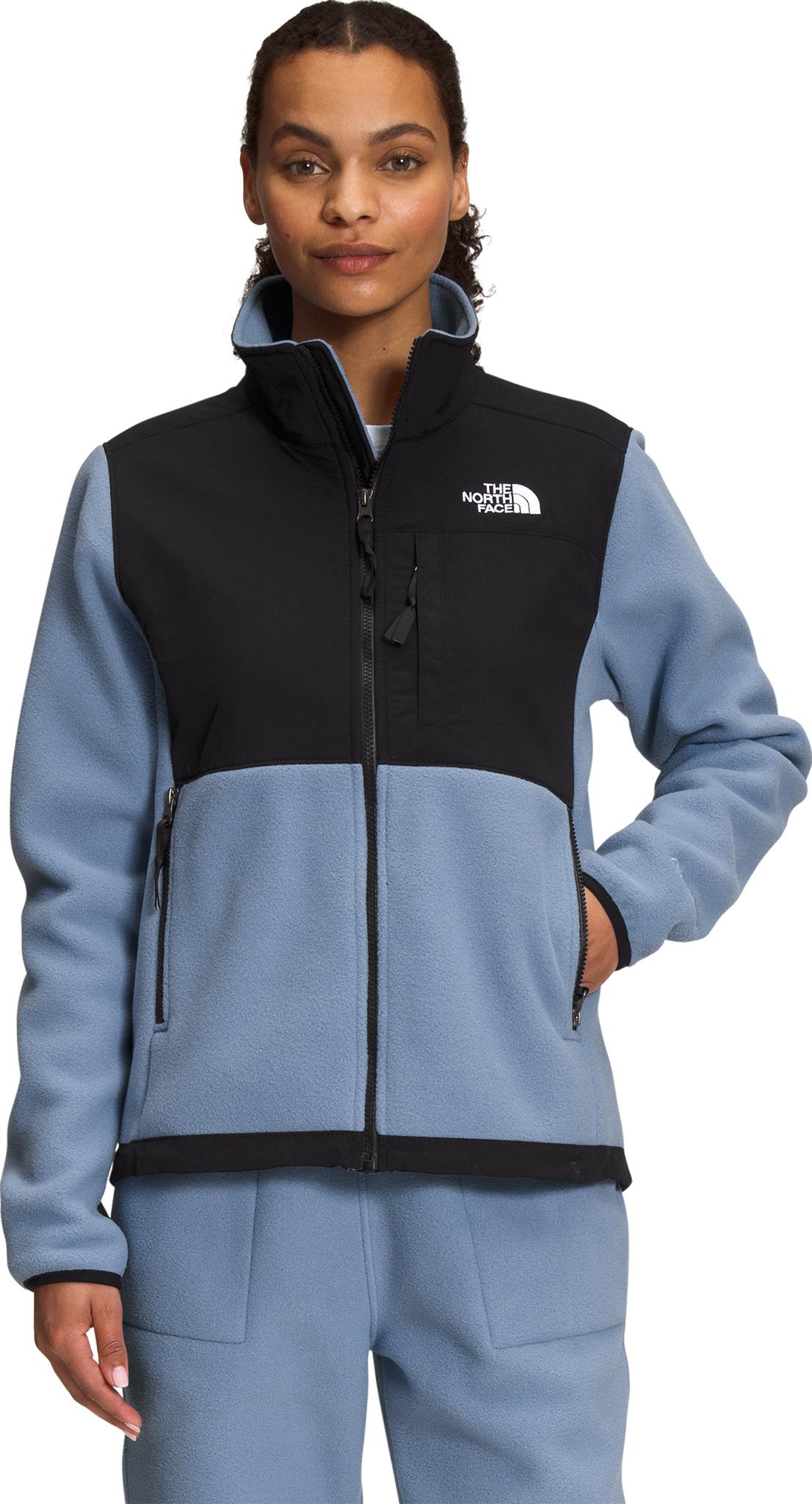 Product gallery image number 1 for product Denali Jacket - Women's