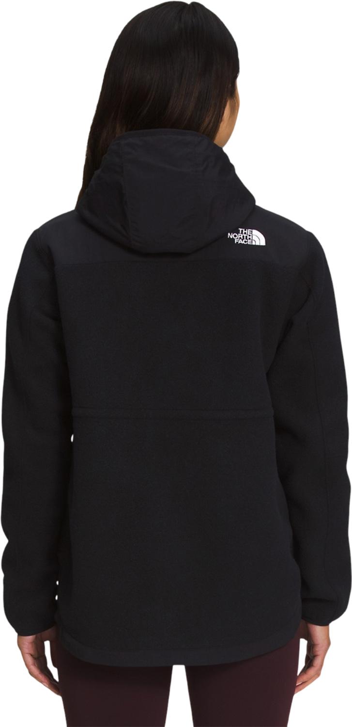 Product gallery image number 2 for product Denali Hoodie - Women’s