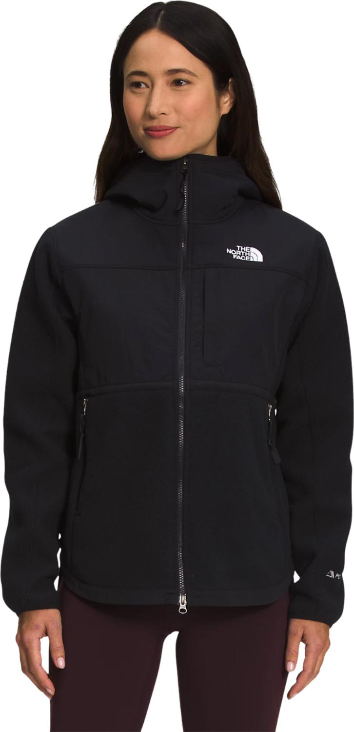 Product gallery image number 1 for product Denali Hoodie - Women’s
