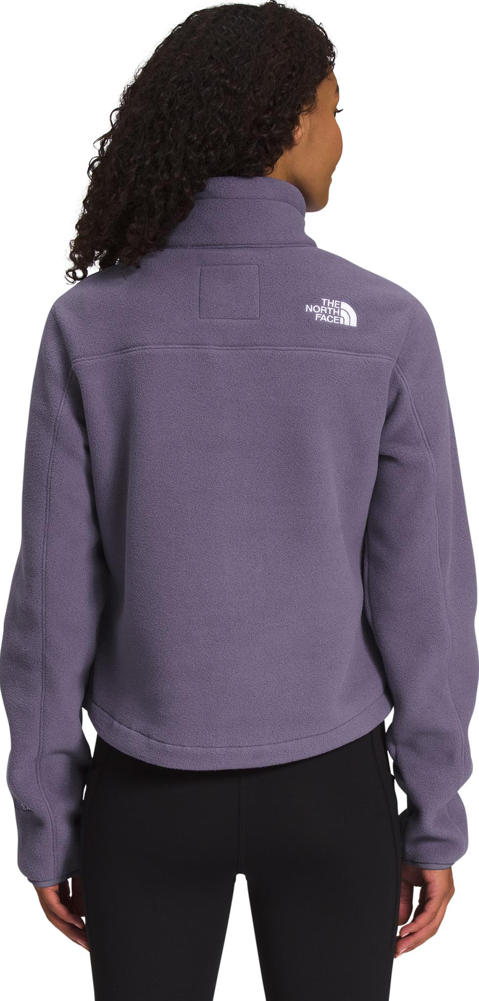 Product gallery image number 2 for product Denali Pullover - Women’s