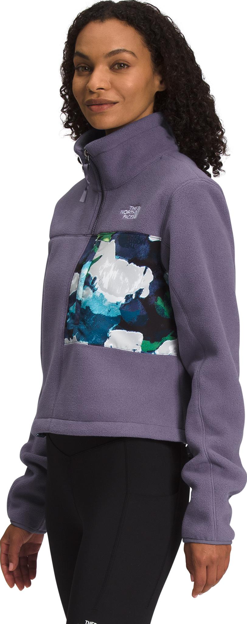 Product gallery image number 3 for product Denali Pullover - Women’s