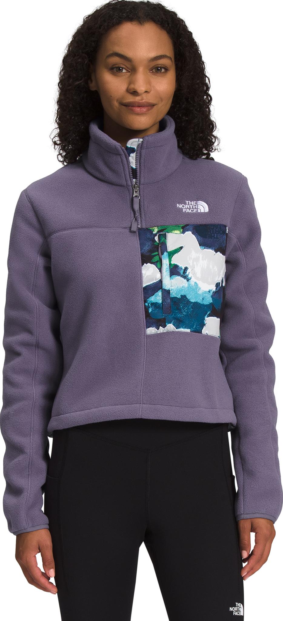 Product gallery image number 1 for product Denali Pullover - Women’s