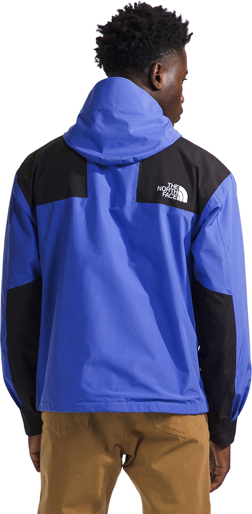 Product image for 86 Retro Mountain Jacket - Men’s