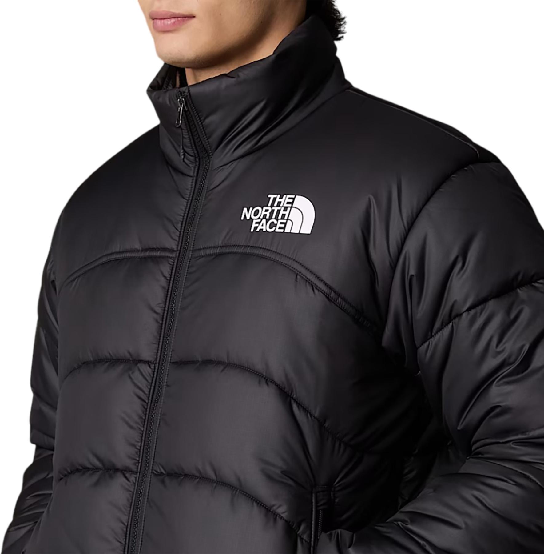 Numéro de l'image de la galerie de produits 3 pour le produit Manteau TNF 2000 - Homme