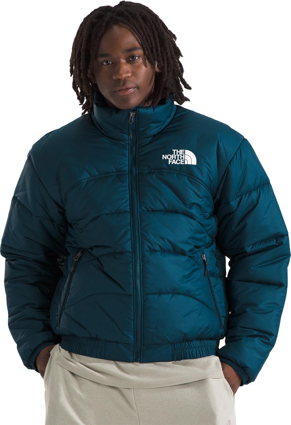 Numéro de l'image de la galerie de produits 2 pour le produit Manteau TNF 2000 - Homme