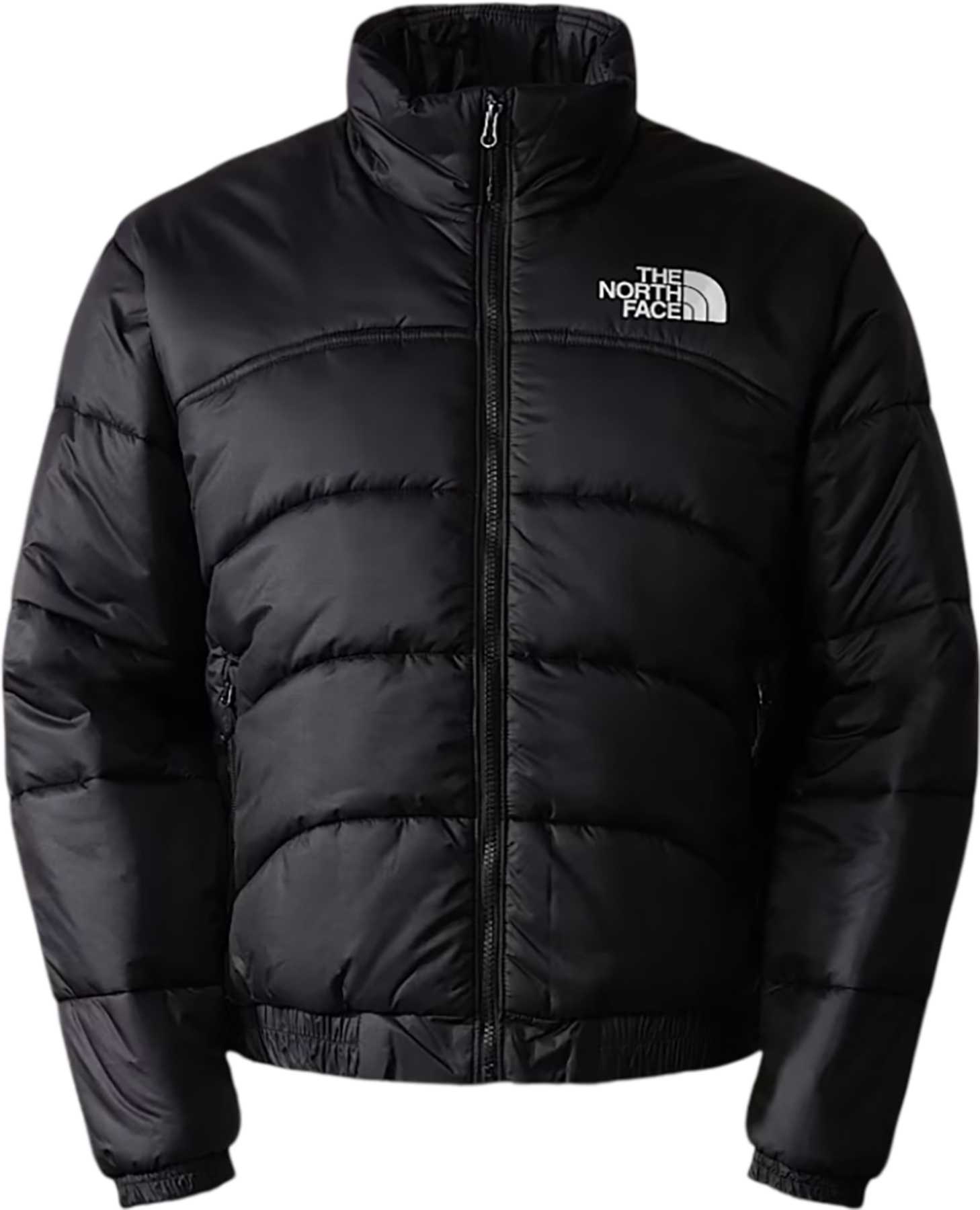 Product image for TNF 2000 Jacket - Men’s