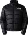 Couleur: TNF Black