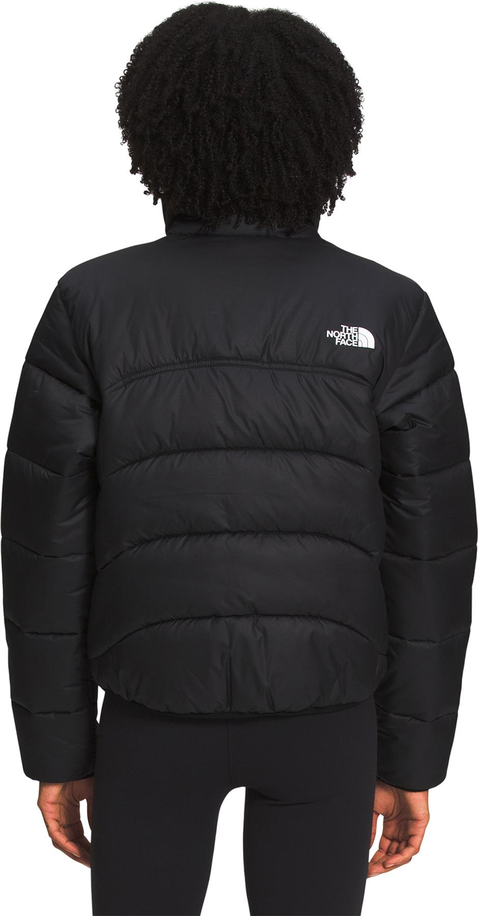 Product gallery image number 2 for product TNF 2000 Synthetic Puffer Jacket - Women's