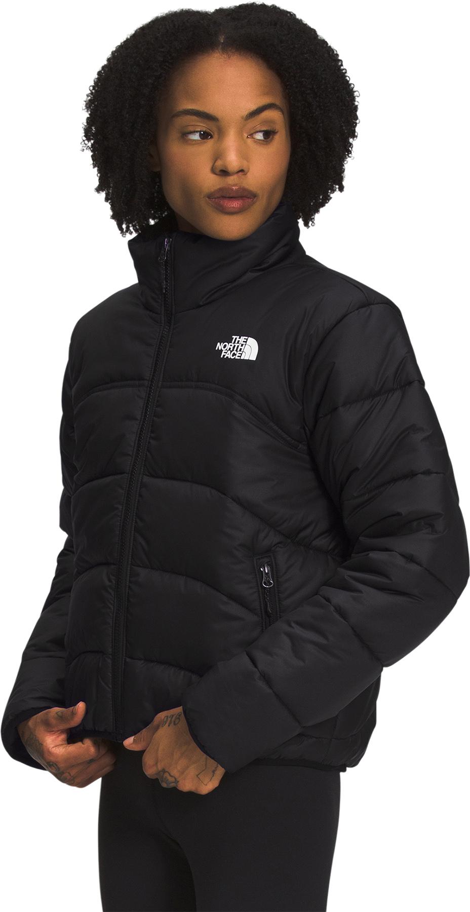 Product gallery image number 3 for product TNF 2000 Synthetic Puffer Jacket - Women's