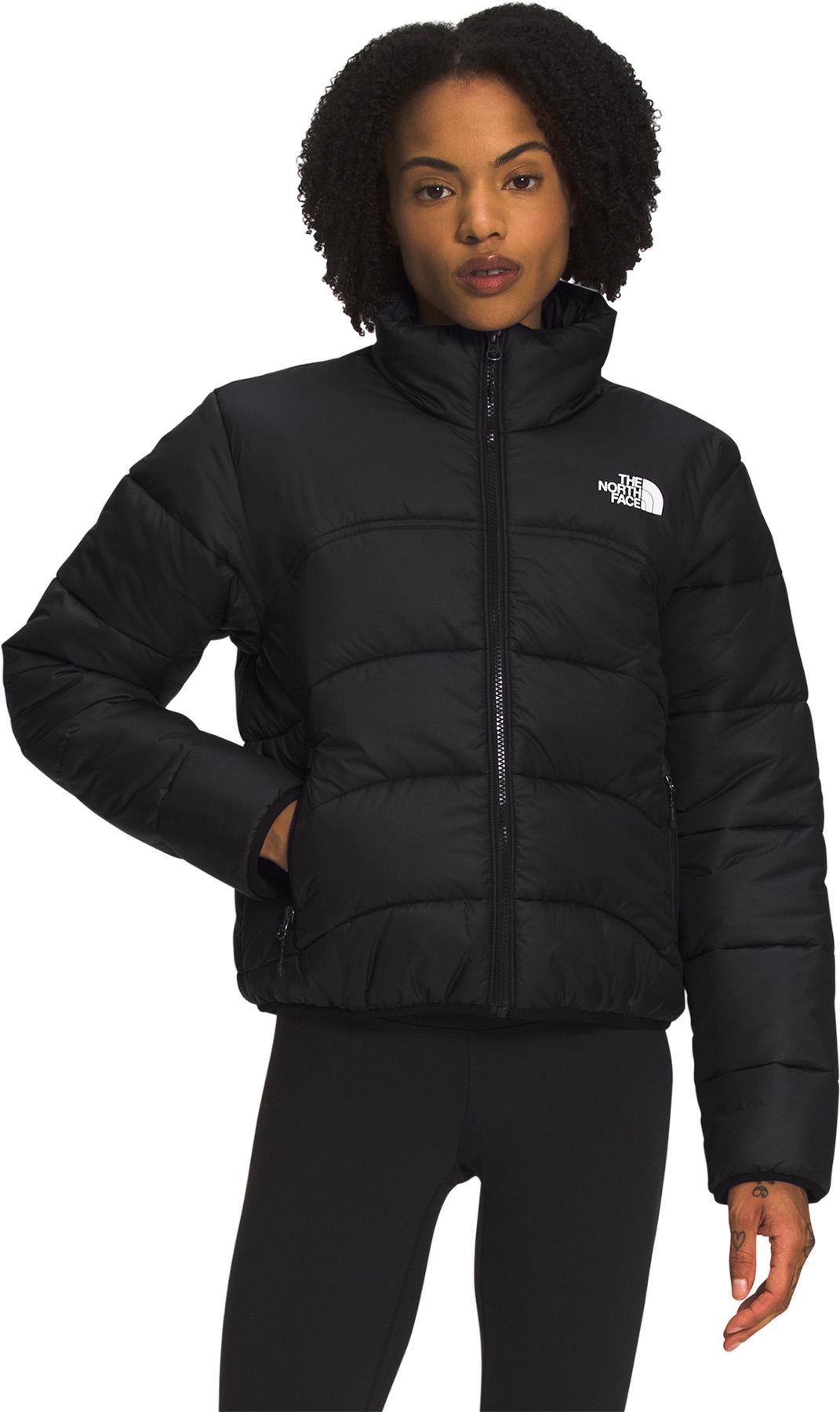 Product gallery image number 1 for product TNF 2000 Synthetic Puffer Jacket - Women's