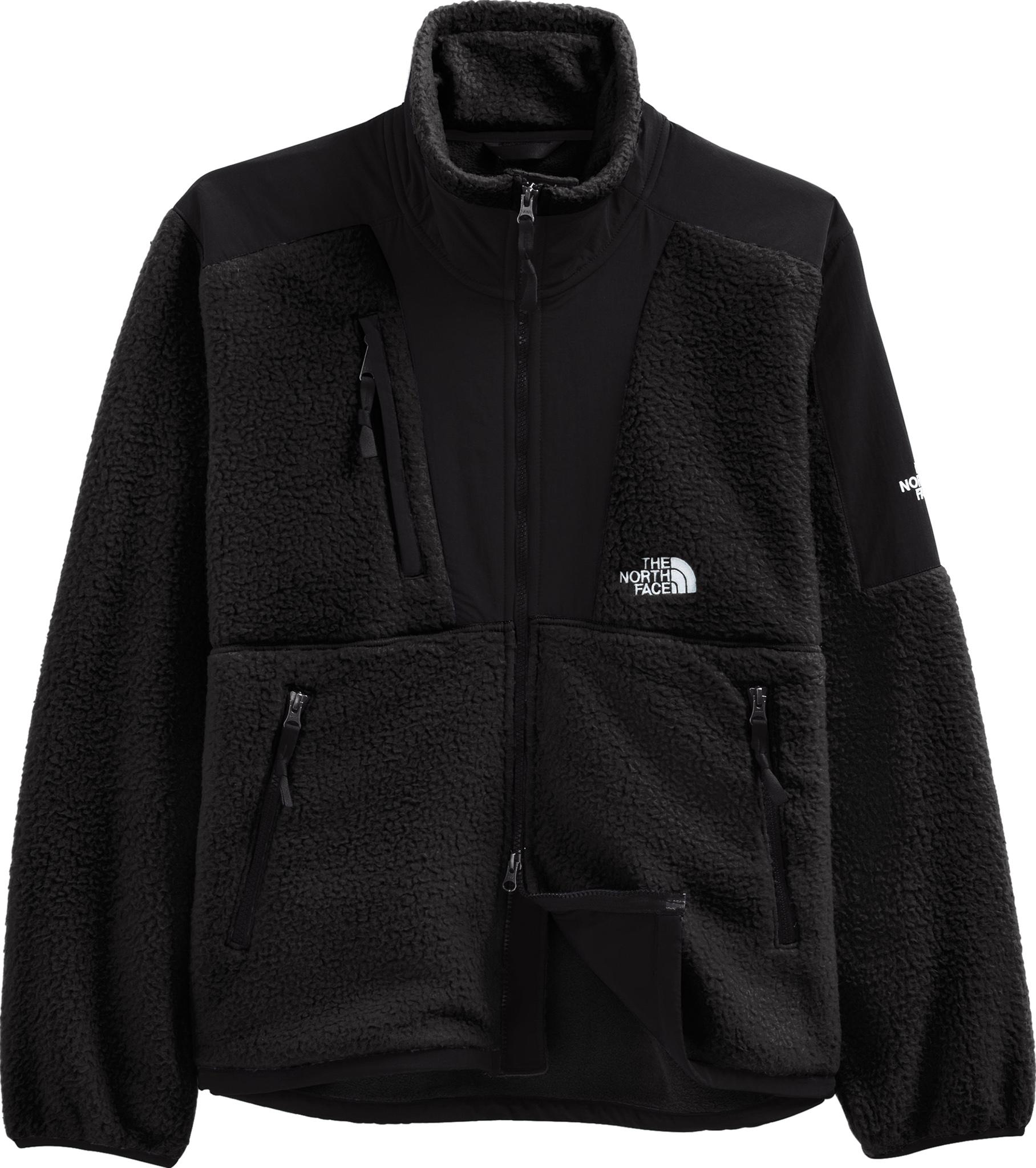 Product gallery image number 1 for product 94 Denali High Pile Jacket - Men’s