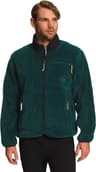 Couleur: TNF Black