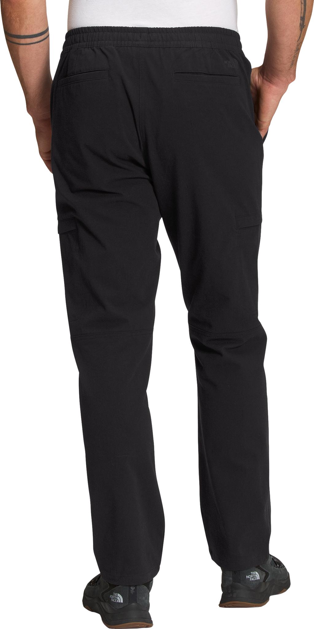 Product gallery image number 2 for product Field Cargo Pants - Men’s